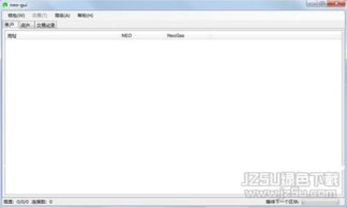 探索TP钱包老版本中的养宠物功能:一段特殊的数字资产之旅