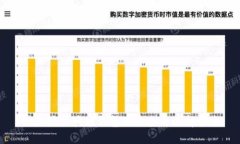 以太坊区块链钱包的类型与选择指南