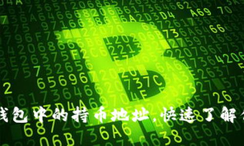 如何查看TP钱包中的持币地址,快速了解你的数字资产