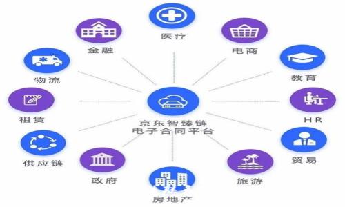 如何解决TP钱包客服无法联系的问题:实用指南与建议