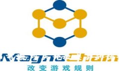 数字货币市场：全天开放交易的优势与
