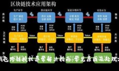 TP钱包跨链授权异常解决指南：常见原