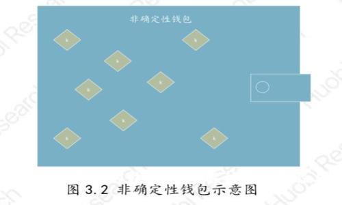 不同交易所TP钱包如何转账:全面解析转账流程与注意事项