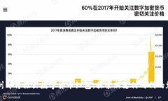 苏州即将推出数字货币红包：探索新支
