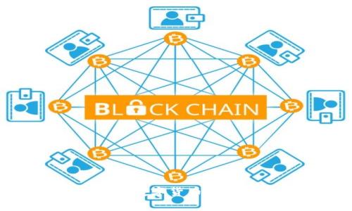 俄罗斯投资数字货币的前景与挑战