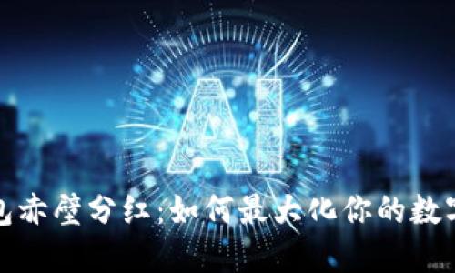探讨TP钱包赤壁分红：如何最大化你的数字资产收益