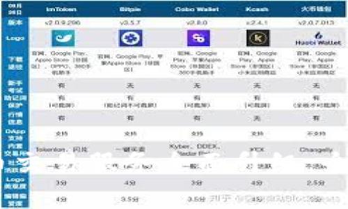zhanghaoTP钱包法币交易服务全面升级:全新体验与便利性提升