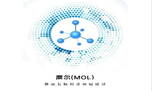 如何查看TP钱包中的币交易记录:详细步骤与实用技巧