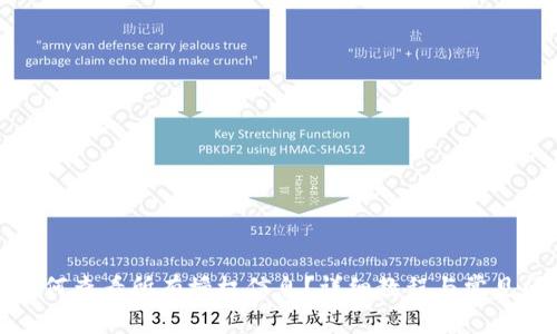 TP钱包如何查看所有授权信息?详细教程与常见问题解答