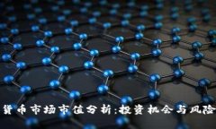 数字货币市场市值分析：投资机会与风