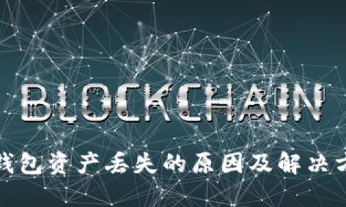 TP钱包资产丢失的原因及解决方案