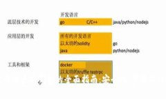 手动生成以太坊钱包的全面指南：安全