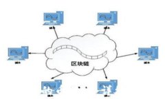 如何轻松将TP钱包中的币转出：详细步
