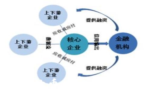 如何轻松将TP钱包中的币转出:详细步骤与常见问题解答