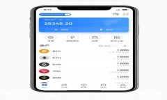 如何解决TP钱包宕机问题：全面指南和