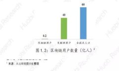 以太坊钱包功能详解：安全存储与便捷