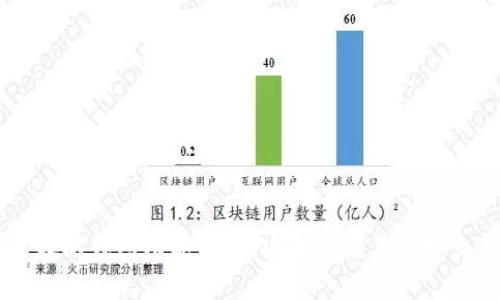 以太坊钱包功能详解：安全存储与便捷交易