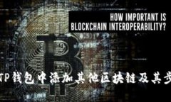 如何在TP钱包中添加其他区块链及其步