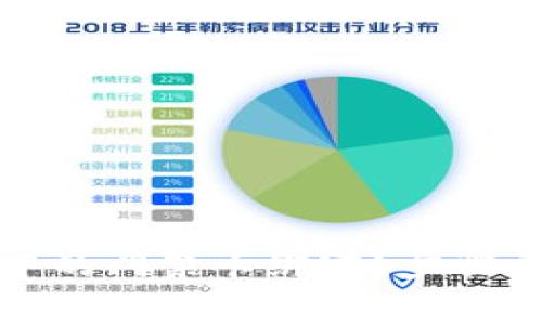 如何取消钱包中的门禁卡绑定?步骤详解和注意事项
