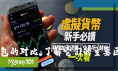 TP钱包与IM钱包的对比：了解它们的主