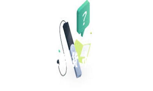 2023年支持数字货币的知名公司一览