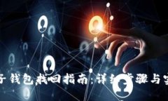 TP钱包子钱包找回指南：详细步骤与实