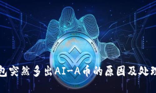 TP钱包突然多出AI-A币的原因及处理指南