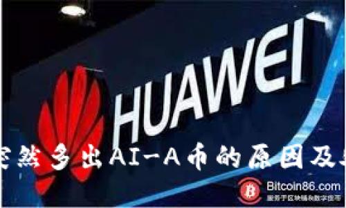 TP钱包突然多出AI-A币的原因及处理指南