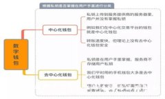 以太坊钱包中两种EOS的来源与区别解析