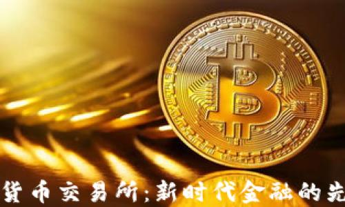 香港数字货币交易所:新时代金融的先锋与挑战