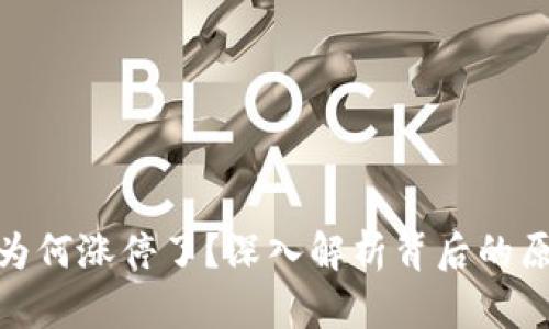 数字货币为何涨停了？深入解析背后的原因与趋势