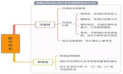 如何通过TP钱包快速购买USDT：一步步指