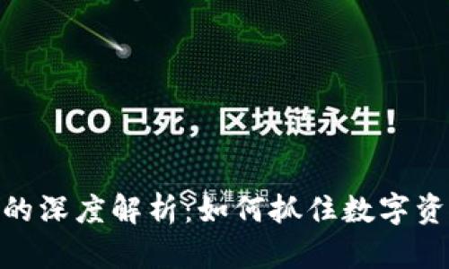 数字货币游资的深度解析：如何抓住数字资产交易的机遇