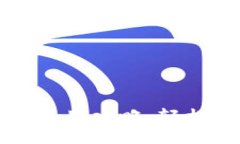 TP钱包积分获取与使用攻略：轻松管理