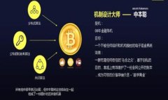 在这里，我们可以尝试呈现一种轻松幽