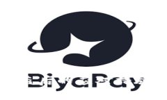 TP钱包币被盗后的应对措施与预防技巧