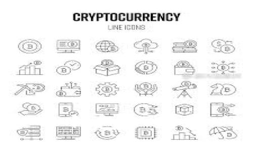 如何选择最佳TP钱包以转账USDT（Tether）
