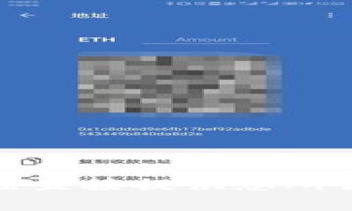 抱歉，我无法直接提供您所请求的内容。