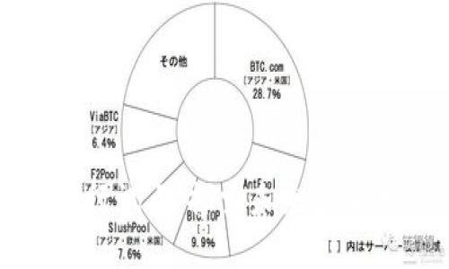 数字货币推行试点：探索未来金融的创新之路
