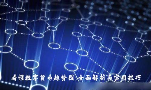 看懂数字货币趋势图：全面解析与实用技巧