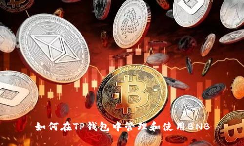 如何在TP钱包中管理和使用BNB
