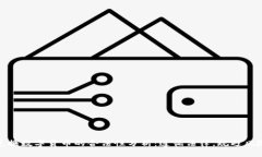 兑换数字货币的合法性分析：遵循法律