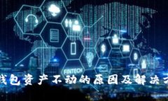 TP钱包资产不动的原因及解决方案