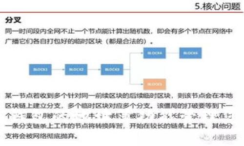 如何使用TP钱包的地址簿功能管理您的数字资产