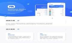 TP钱包中的必备应用推荐：最全攻略