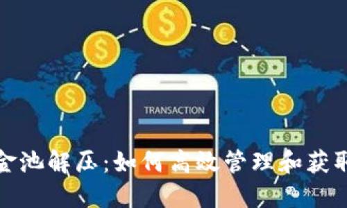 TP钱包资金池解压：如何高效管理和获取资产收益