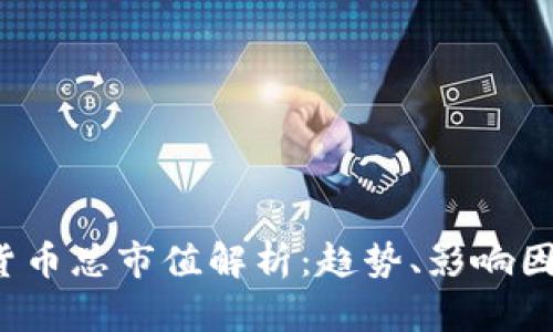 2023年数字货币总市值解析:趋势、影响因素与未来展望