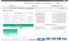2023年数字货币总市值解析：趋势、影