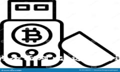TP钱包与火币网的全面对比：选择最适