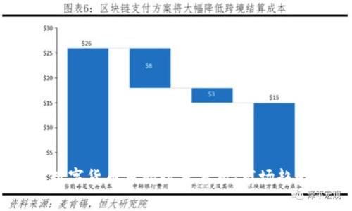 2023年最新数字货币申购数量分析:市场趋势与投资机会